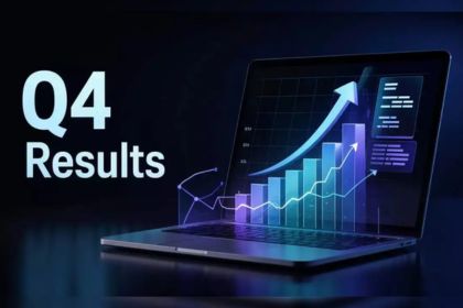 Q4_results_today_a80be9bc2cb05